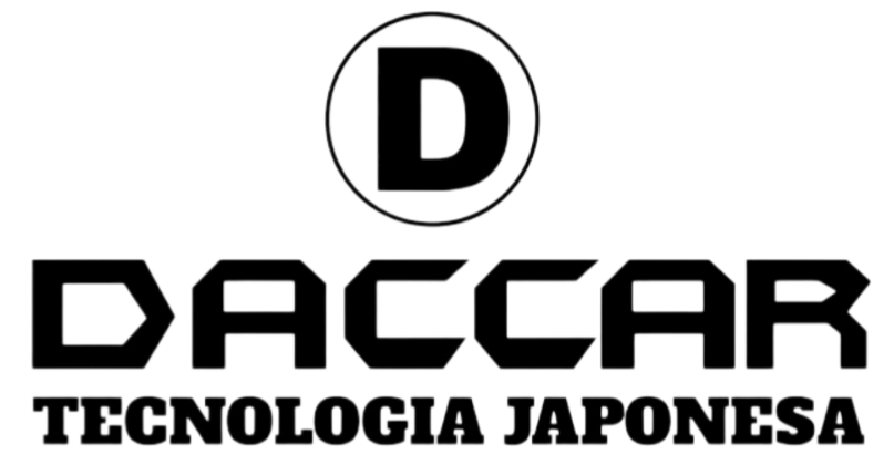 Daccar Logo